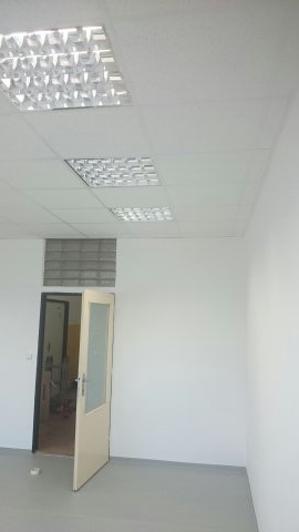 kancelář_6