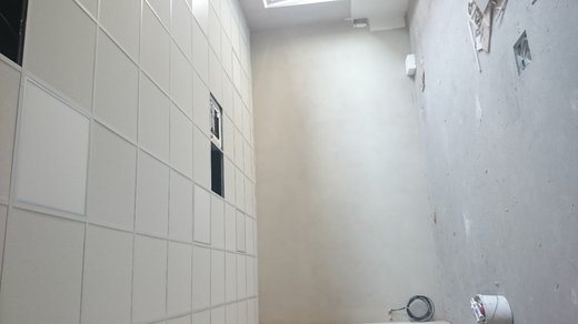 minerální podhledy Slušovice_dokončení